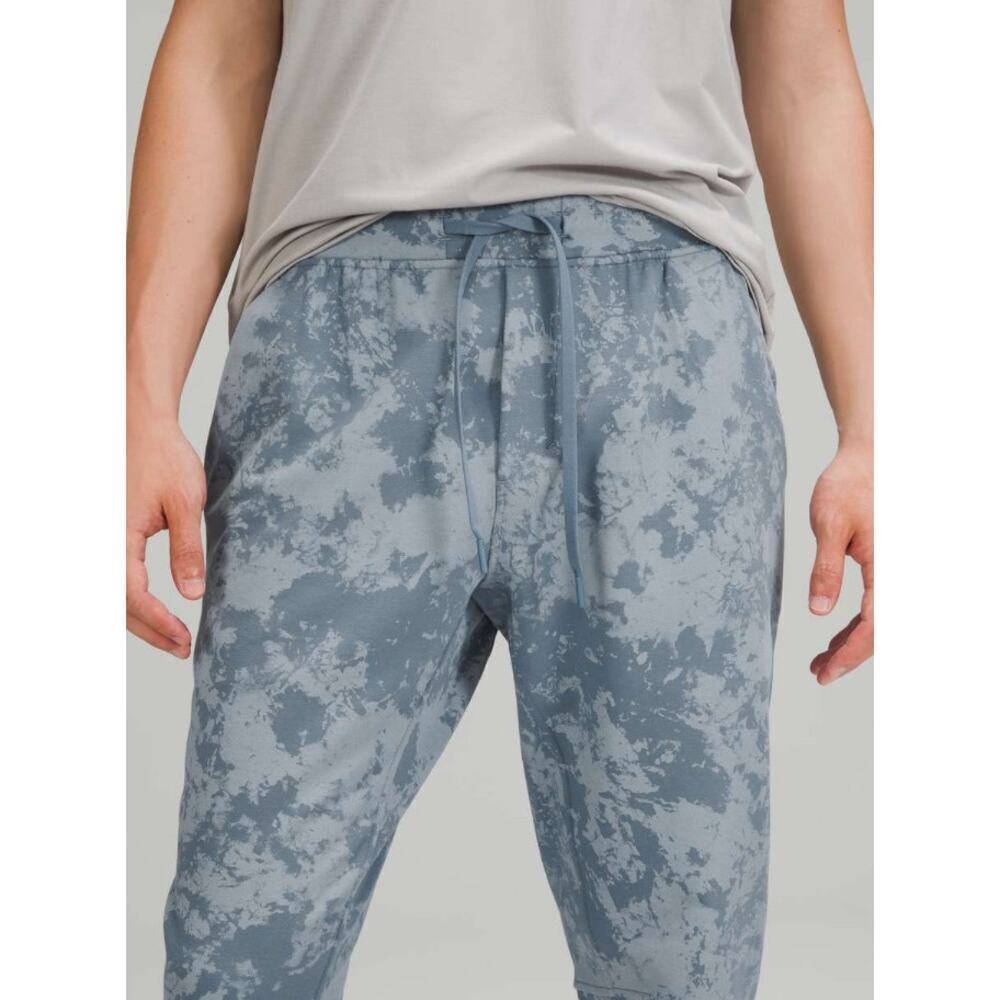 Lululemon City Sweat Jogger 29" *French Terry